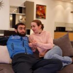 Anzhelika Kashirina Instagram - Напишите пожалуйста в комментариях, реально ли так дорого стоит маникюр?