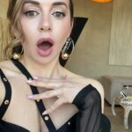 Anzhelika Kashirina Instagram - Плутон! Зачем ты так с нами, с Водолеями?! Ушёл от Козерога и пришёл к нам. Да прихватил с собой какие-то трансформации… Водолеи, держимся вместе! Чувствуете изменения?😁