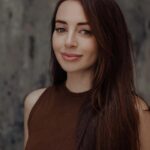 Anzhelika Kashirina Instagram - Портреты подъехали😏 📸 @vi.lebedeva.ph Mua @oksaniko