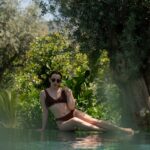 Anzhelika Kashirina Instagram - Сестра сказала сделать такой рилз. Сделала. Всегда слушаюсь младшую сестру. Ладно, ладно, не всегда🙃