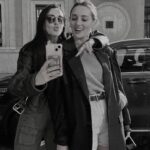 Anzhelika Kashirina Instagram - На последнем фото десерт, который свёл меня с ума и заставил пройти 10 тыщ шагов🤤