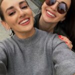 Anzhelika Kashirina Instagram - вагон с тиктокерамм уже уехал? Успеваем? 😂