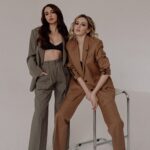 Anzhelika Kashirina Instagram - угадали?