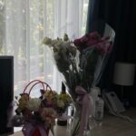 Anzhelika Kashirina Instagram - Идеальные гастроли это когда утром искупалась в море, а вечером играешь спектакль💙 А с идеальным загаром вышел промах))) Следующие спектакли #охотанамужчин 🎭 1 августа - Новороссийск 2 августа- Сочи