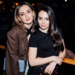 Anzhelika Kashirina Instagram – Together ❤️