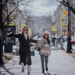 Anzhelika Kashirina Instagram – В жизни у нас у всех есть выбор..Выкладывать или не выкладывать!?
Я выбираю выкладывать😂
Апрельский Петербург🤍