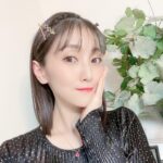 Aoi Koga