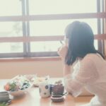 Aoi Koga