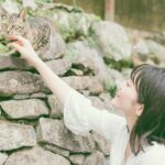 Aoi Koga