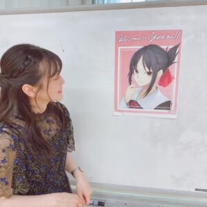 Aoi Koga Instagram - こんばんは。
お久しぶりです。

今日は、InstagramでもTwitterでも、
沢山のおめでとうコメントを頂き、
本当にありがとうございます。
画像や動画、ハッシュタグを作ってくれたり
すごく嬉しいです。
実はこっそり覗いていました…。笑

温かくて素敵な皆さまにお祝いしてもらえて
私は幸せ者だなと感じます。
本当に、みなさんありがとう。

実はね、
去年の今頃にInstagramを始めたのです。

中々更新できていないのに、メッセージを送ってくれたり…見てます！ありがとう。

こんな状況の中だけど、今日の私みたいに
嬉しい気持ちでいっぱいになってくれる人が1人でも増える様に、皆さんにたくさんお返しができる様に、これからも一つ一つ大切にお仕事、役に向き合っていきます。

こんな私ですが、もっともっと大きくなれる様頑張りますので、これかもよろしくお願いします…！

みんな大好きです。

#あおいちゃんのお誕生日
#っていう絵本を
#小さい頃に父と母がプレゼントしてくれたの
#今でもずっと覚えてる
#特別な絵本
#お父さんお母さんありがとう 
#そして
#今日お誕生日のみんなおめでとう 
#素敵な一年になりますように