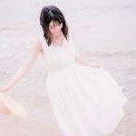 Aoi Koga