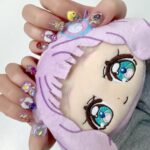 Aoi Koga