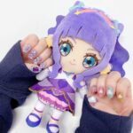 Aoi Koga