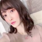 Aoi Koga