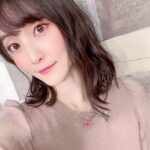Aoi Koga