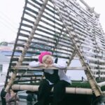 Aoi Yamada