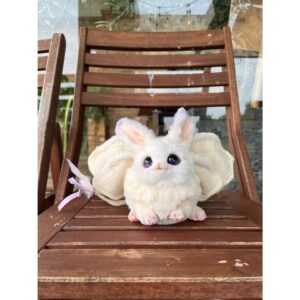 Aoi Yuki Instagram - 柵のサイズが丁度いい〜💕🐠🌴

 
  #ぬい撮り  #ぬいぐるみ  #ぬい撮り部