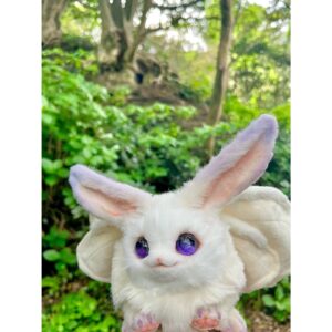 Aoi Yuki Instagram - セーブ しますか？ ▼

色んなゲームの曲あるのテンション上がりますね…

#ぬい撮り #ぬいすたぐらむ #ぬい撮り写真部 #ぬい撮り部 #ぬいどり