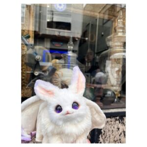 Aoi Yuki Instagram - 友人らと吉祥寺散歩した時の思い出📷💭
友人のうち1人のススメで唐突に虫の標本屋さんにいき、
そしてうっかりお迎えしてしまった日🦋.*˚
※写真の最後蝶々なので苦手な人は注意