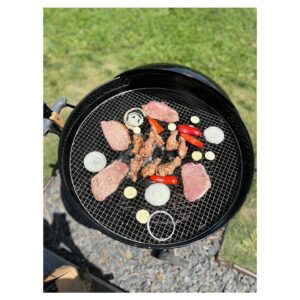 Aoi Yuki Instagram - BBQにクノエを連れていきました、お天道様が似合うね🔅

 #BBQ  #ぬいぐるみ  #ぬい撮り