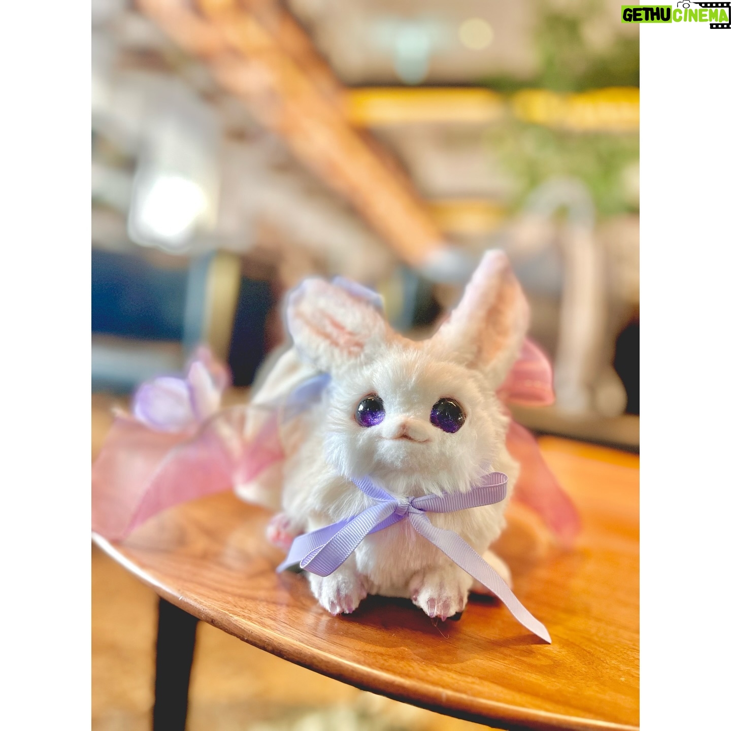 Aoi Yuki - 3 Likes - ć”ćć³ćć©ćŗććććć£ććććš
ćć®ę„ćÆę°ćććŖćć³ćä»ćć¦ć®ćć§ććć§ććš
#ć¬ćę®ć #ć¬ććććæ #ć¬ćć©ć #ććć
#ććć° #ćć©ććć¼ć