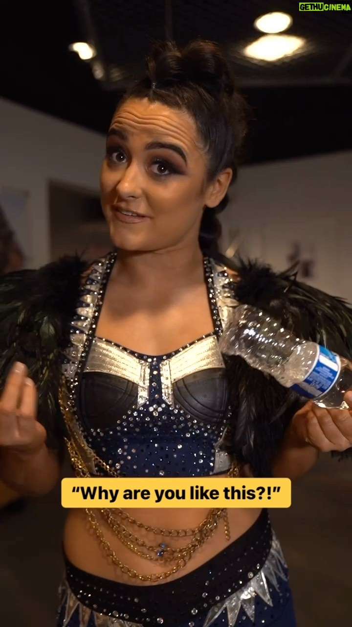 Aoife Cusack | Gethu Cinema