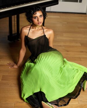 Aparna Brielle Instagram - APARNA BRIELLE covers COMPOSURE

INTERVIEWED BY @carolinaogliaro 
PHOTOGRAPHER @reinhardtkenneth 
MAKEUP @archangelachelsea 
HAIR @dannidoesit 
STYLING @kaileetakashima 
LOCATIONS @503dtla & @dannidoesit

MAGAZINE @composure.mag
