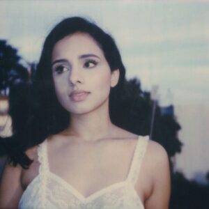 Aparna Brielle Instagram - 