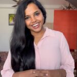Aparna Narayanan