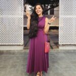 Aparna Narayanan