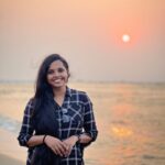 Aparna Narayanan