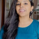 Aparna Narayanan