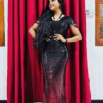 Aparna Narayanan