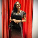 Aparna Narayanan