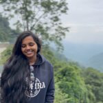 Aparna Narayanan