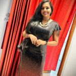 Aparna Narayanan