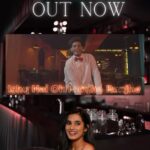 Aparna Narayanan