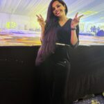 Aparna Narayanan
