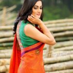 Aparna Ghose Instagram -