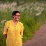 Aparna Ghose Instagram - Pc: mong ch.