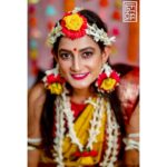 Aparna Ghose Instagram – bosralonkar!