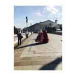 Aparna Ghose Instagram – #moscow #diary # lifestyle