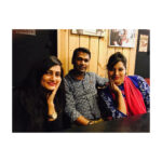 Aparna Ghose Instagram - I am missing all of you....loves you all,hates you all,without you guys i can't smile properly.i can't breathe properly.happy Friendship day.....with Nilufa Islam,Rakesh Saha,Uzzal Bikash Barua,Irfan Sajjad,Sharmin Sajjad,Shakil S. Islam,Farhana Hossain,I don't have any pictures with you sorry.:( Riffat Nury Ema,Shafayet Mansoor Rana,Nawsheen Nahreen Mou ...:(/(:(.... Sabrina Idris tomar pic next week a post Korte chai. Sajeed Jahangir I am missing you... Mrittika Ghose I am 😘 you.. Trisha Dey tumi to vhule gesi amader