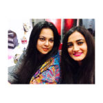 Aparna Ghose Instagram - I am missing all of you....loves you all,hates you all,without you guys i can't smile properly.i can't breathe properly.happy Friendship day.....with Nilufa Islam,Rakesh Saha,Uzzal Bikash Barua,Irfan Sajjad,Sharmin Sajjad,Shakil S. Islam,Farhana Hossain,I don't have any pictures with you sorry.:( Riffat Nury Ema,Shafayet Mansoor Rana,Nawsheen Nahreen Mou ...:(/(:(.... Sabrina Idris tomar pic next week a post Korte chai. Sajeed Jahangir I am missing you... Mrittika Ghose I am 😘 you.. Trisha Dey tumi to vhule gesi amader