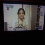 Aparna Ghose Instagram – Continue……