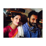 Aparna Ghose Instagram - I am missing all of you....loves you all,hates you all,without you guys i can't smile properly.i can't breathe properly.happy Friendship day.....with Nilufa Islam,Rakesh Saha,Uzzal Bikash Barua,Irfan Sajjad,Sharmin Sajjad,Shakil S. Islam,Farhana Hossain,I don't have any pictures with you sorry.:( Riffat Nury Ema,Shafayet Mansoor Rana,Nawsheen Nahreen Mou ...:(/(:(.... Sabrina Idris tomar pic next week a post Korte chai. Sajeed Jahangir I am missing you... Mrittika Ghose I am 😘 you.. Trisha Dey tumi to vhule gesi amader