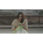 Aparna Ghose Instagram – কহেন কবি ভূতনাথ
পরিচালনায় : Mursalin Shuvo
রচনা : মেহরাব জাহিদ
আজ রাত ১১:১৫ মিনিট শুধুমাত্র আর টিভিতে