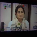 Aparna Ghose Instagram – Continue……