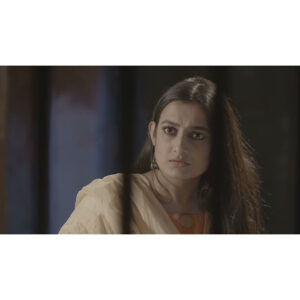 Aparna Ghose Instagram - কহেন কবি ভূতনাথ
পরিচালনায় : Mursalin Shuvo
রচনা : মেহরাব জাহিদ
আজ রাত ১১:১৫ মিনিট শুধুমাত্র আর টিভিতে