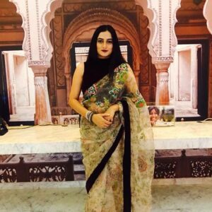 Aparna Ghose Instagram - #indywood #film #carnival #ramoji #festival #hydrabad ... with Israt Sultana,Quazi Nawshaba Ahmed,Fakhrul Arefeen Khan,Maznun Mizan,Imran Kadir,